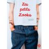 Les petits looks