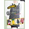Couture vintage