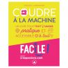 Coudre à la machine