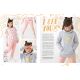 Ottobre Design 1/2019