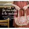 Je me mets à la couture