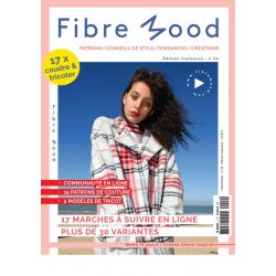 Magazine Fibre Mood 02