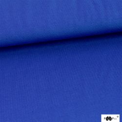 Jersey bio uni bleu