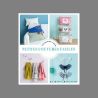 Petites coutures faciles