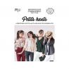 Petits hauts