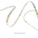 Cordon liberty Phoebe chebika