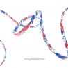 Cordon liberty Wiltshire marianne