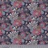 Liberty Daisy pop nuit