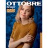 Ottobre Design 5/2019