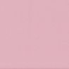 PUL rose bubble gum
