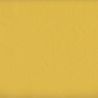 Dernier coupon 70 cm - Similicuir grainé moutarde