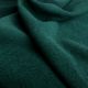 Maille merveilleuse vert pin