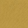 Tulle pailleté ocre/or
