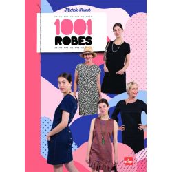 1001 robes
