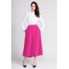 Mimosa culottes