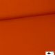 Jersey bio uni rouille
