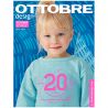 Ottobre Design 1/2020