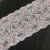Dentelle de Calais