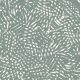 Viscose shade cactus