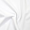 Microfibre lingerie blanc