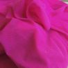 Tulle stretch fuchsia