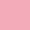 Popeline bio sachet pink traitement antibactérien sachet pink