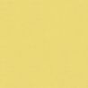Voile jaune