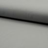 Sweat bio gris