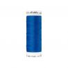 Fil Seraflex Mettler bleu-0024