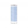 Fil Seraflex Mettler bleu-0036