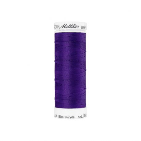 Fil Seraflex Mettler violet-0046