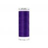 Fil Seraflex Mettler violet-0046
