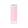 Fil Seraflex Mettler rose-0082