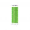 Fil Seraflex Mettler vert-0092