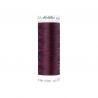 Fil Seraflex Mettler bordeaux-0111