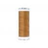 Fil Seraflex Mettler caramel-0174