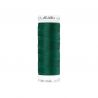 Fil Seraflex Mettler vert-0216