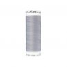 Fil Seraflex Mettler gris-0331