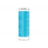 Fil Seraflex Mettler turquoise-0409