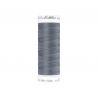 Fil Seraflex Mettler gris-0415
