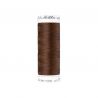 Fil Seraflex Mettler chocolat-0975