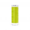 Fil Seraflex Mettler vert-1147