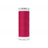 Fil Seraflex Mettler framboise-1421