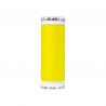 Fil Seraflex Mettler jaune-3361