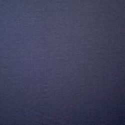 Jersey jeans bio marine