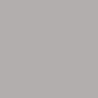 Popeline pigeon grey