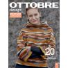 Ottobre Design 5/2020