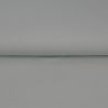 Jersey de bambou gris clair