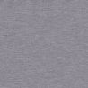 Jersey milano viscose gris chiné