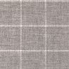 Viyella big stone